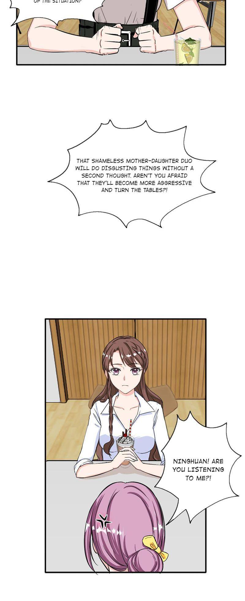 Chapter 100 - Image 3