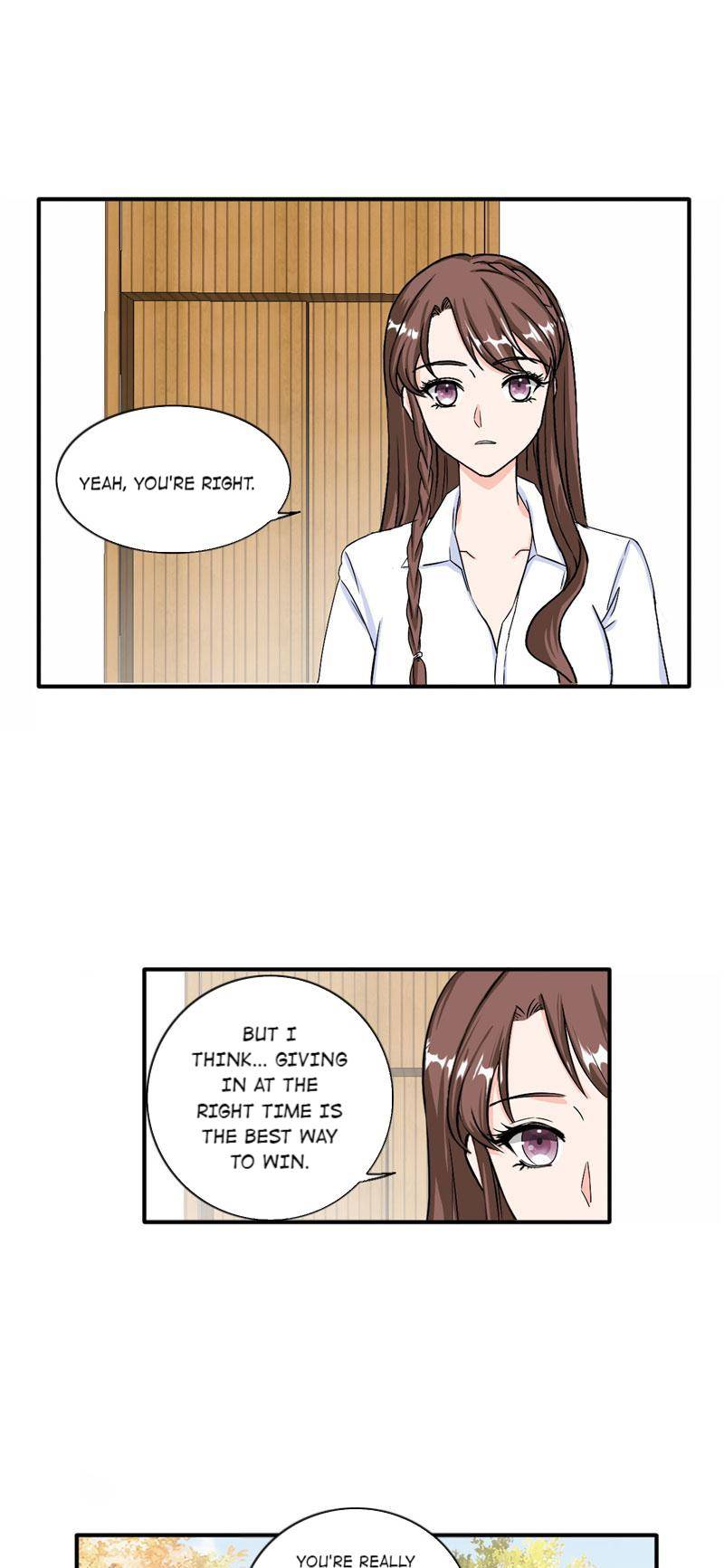 Chapter 100 - Image 4