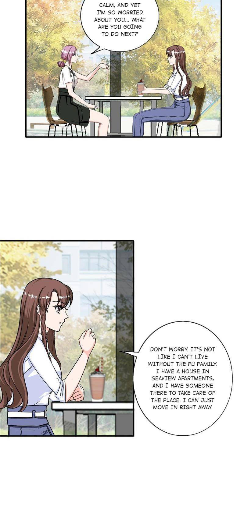 Chapter 100 - Image 5