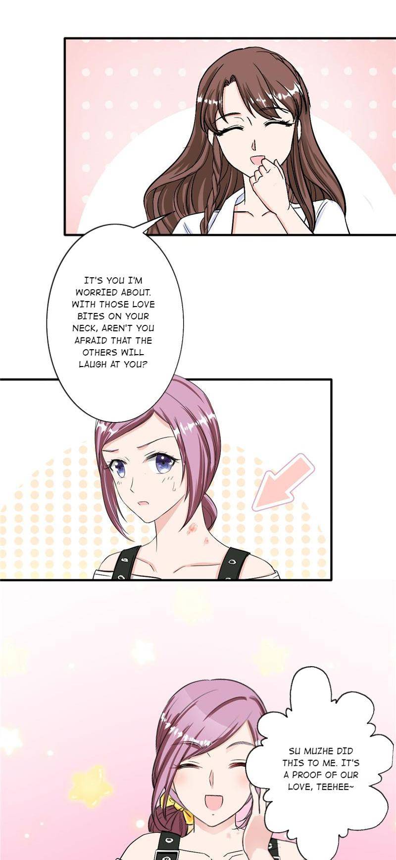 Chapter 100 - Image 6