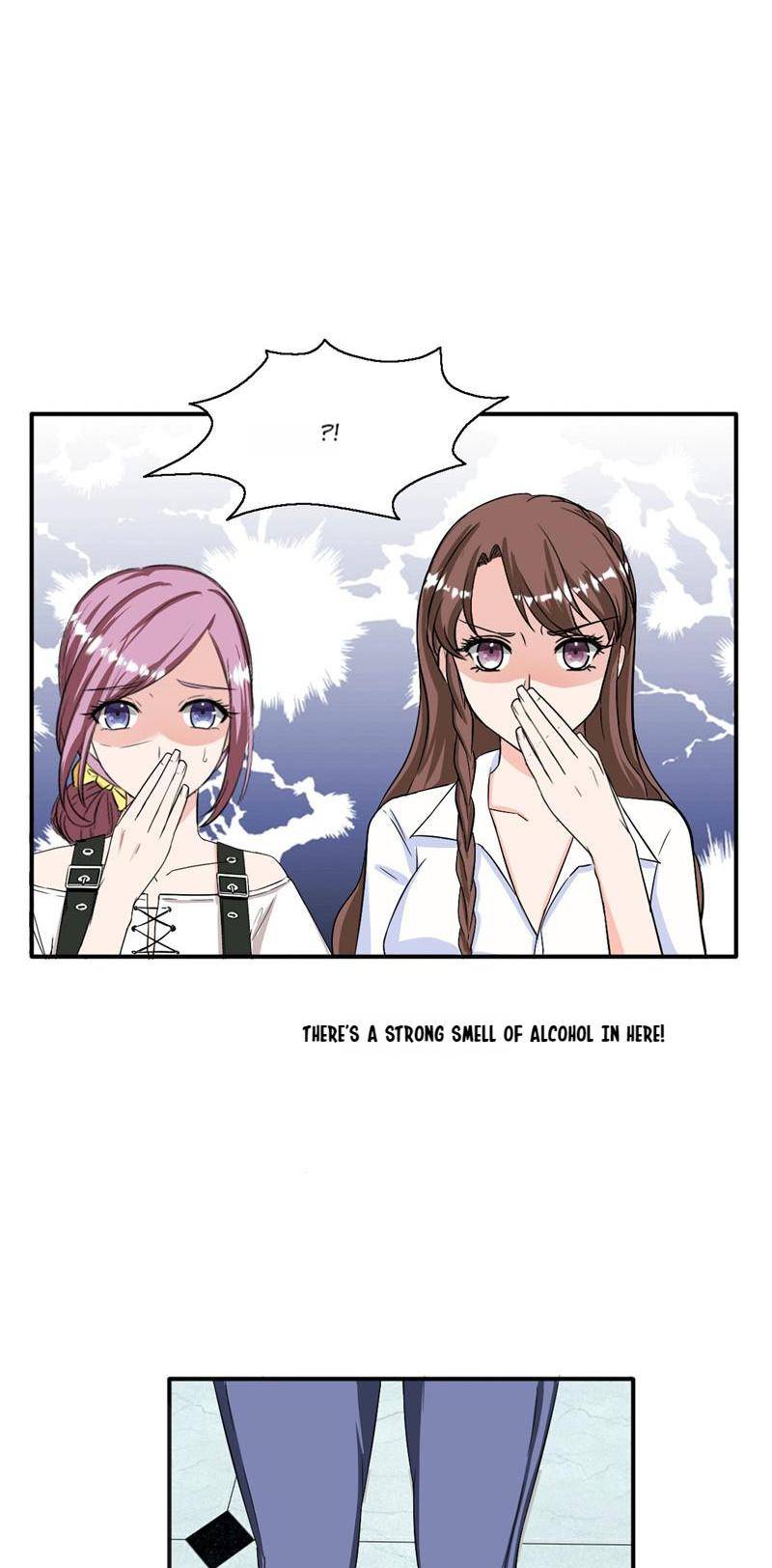 Chapter 100 - Image 9