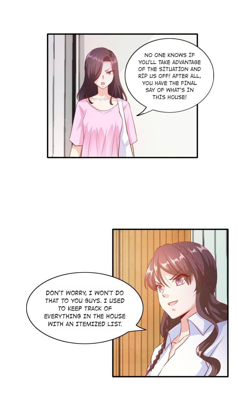 Chapter 102 - Image 10