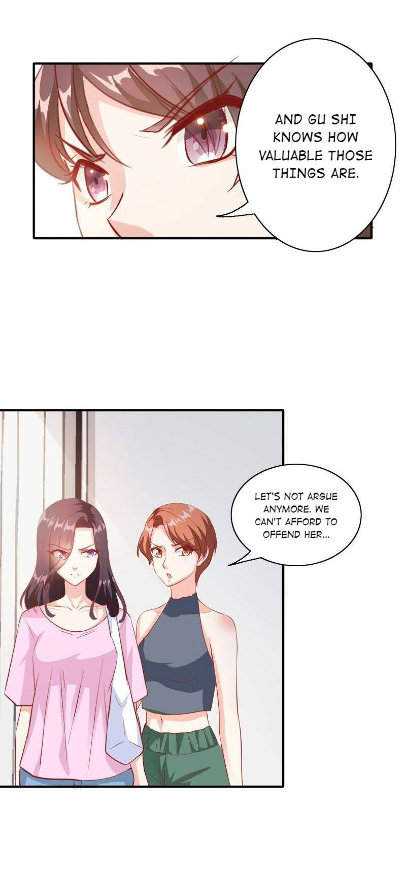 Chapter 102 - Image 11