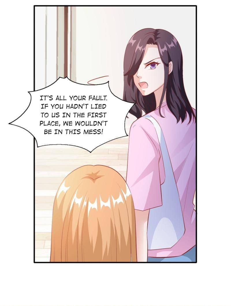 Chapter 102 - Image 15