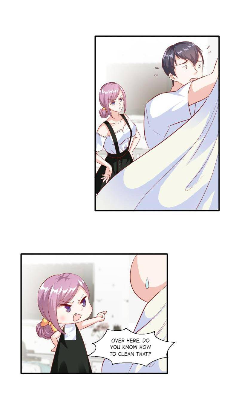 Chapter 102 - Image 17