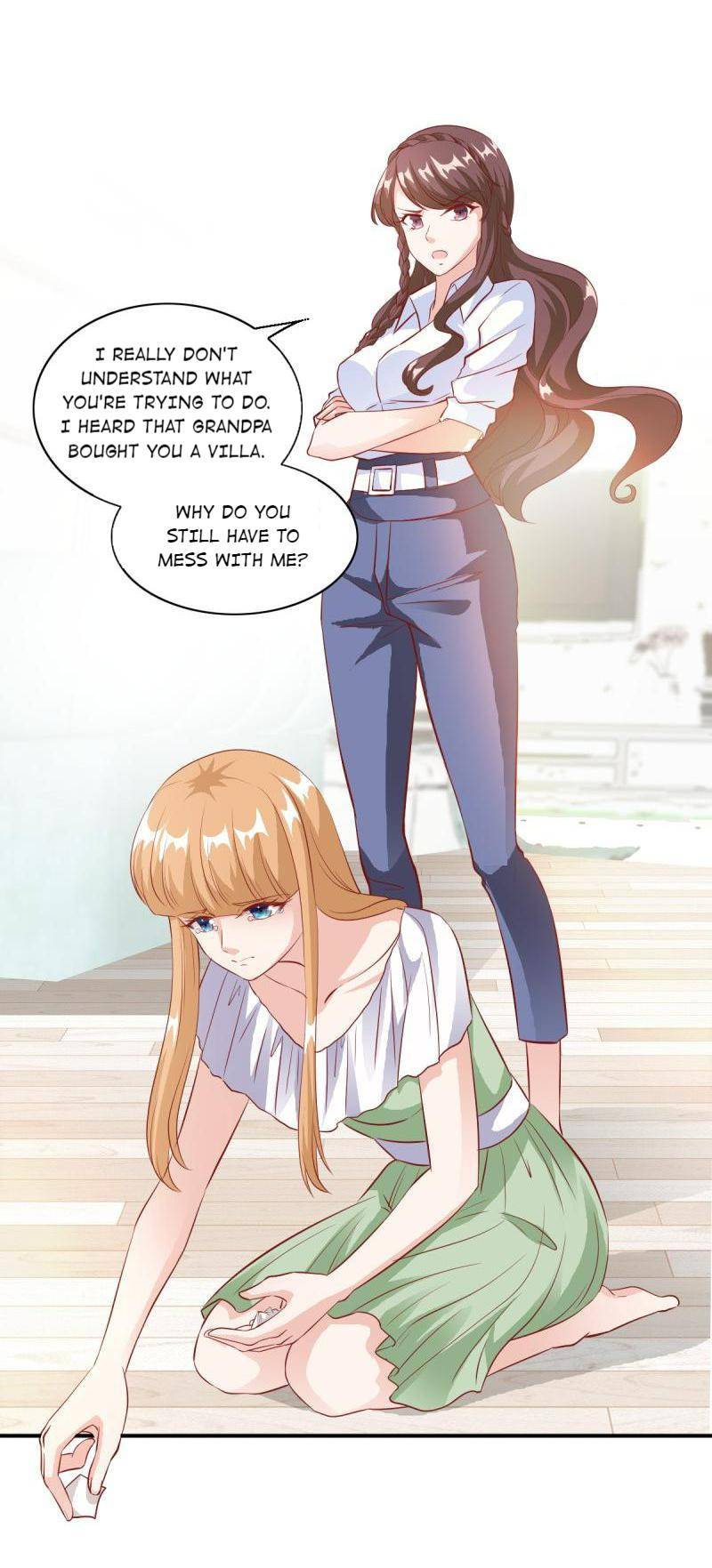 Chapter 102 - Image 18