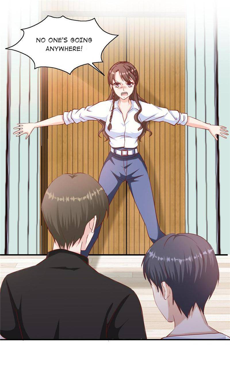 Chapter 102 - Image 2