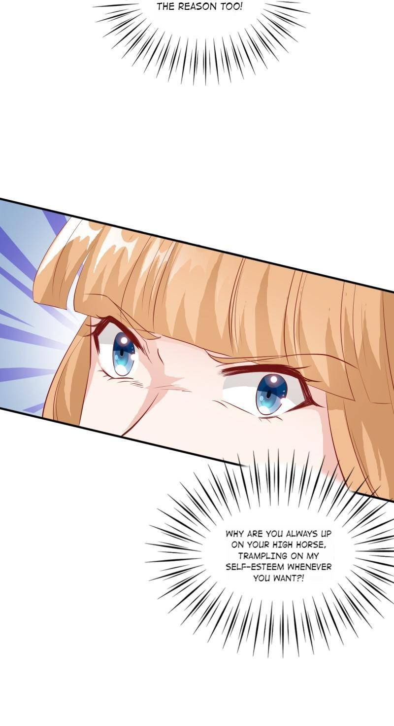 Chapter 102 - Image 20