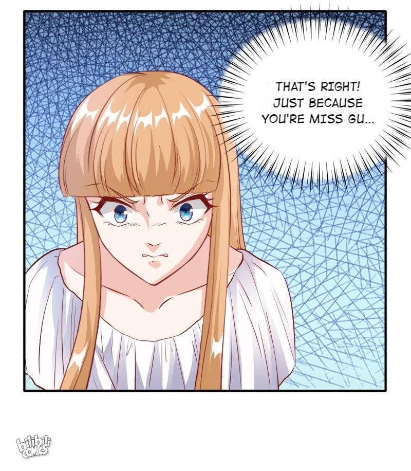 Chapter 102 - Image 22