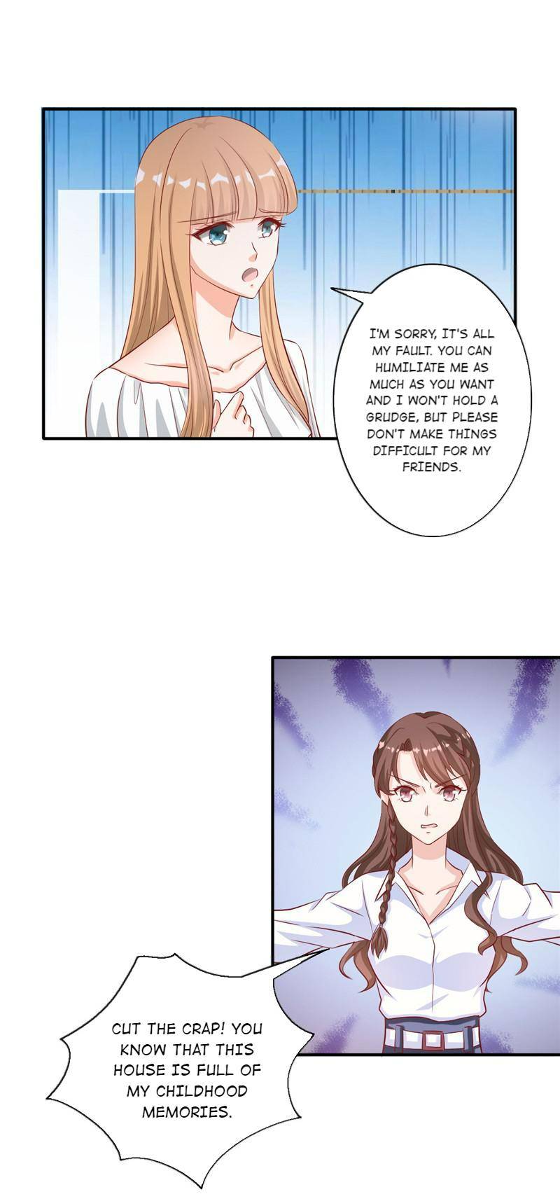Chapter 102 - Image 3