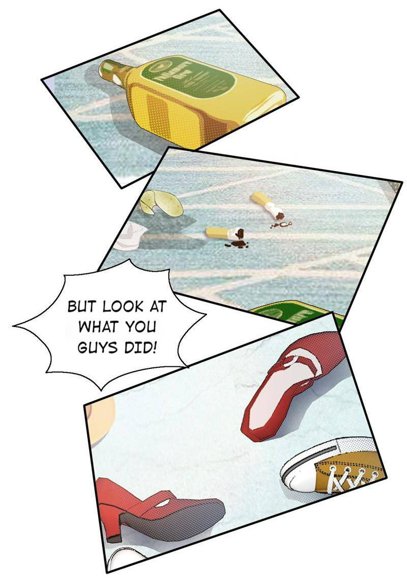 Chapter 102 - Image 4