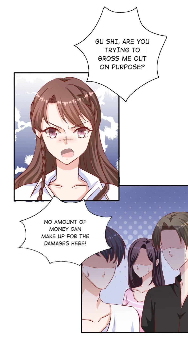 Chapter 102 - Image 5