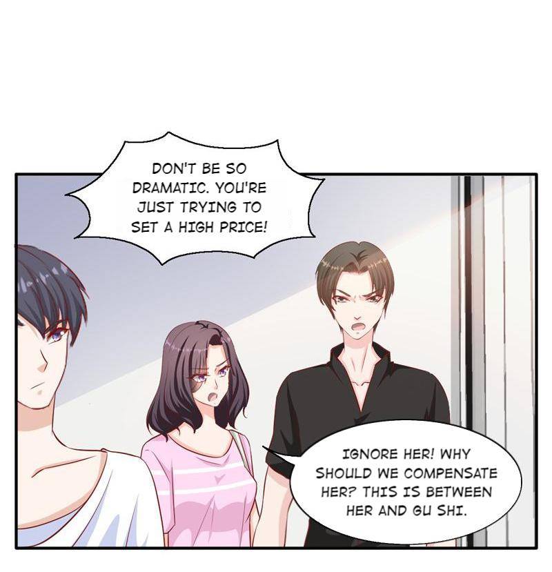 Chapter 102 - Image 6
