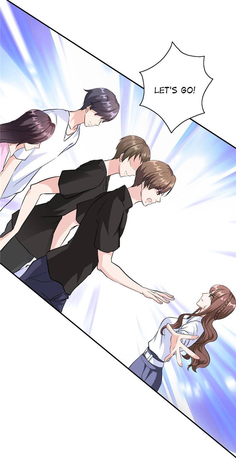 Chapter 102 - Image 7