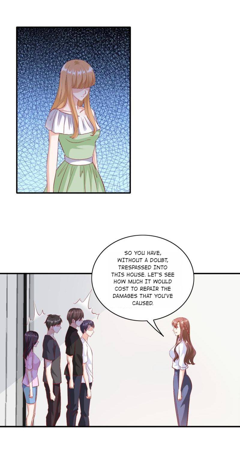 Chapter 102 - Image 9