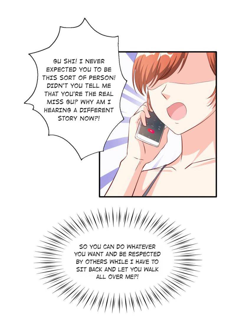 Chapter 103 - Image 10