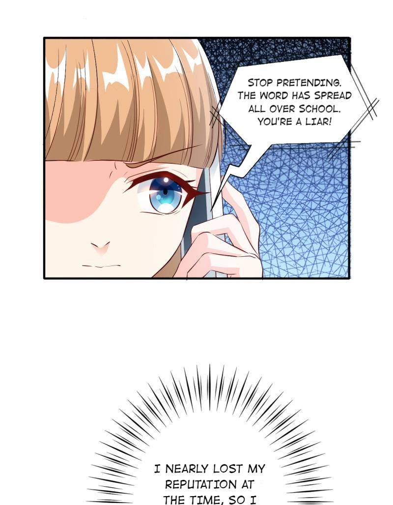 Chapter 103 - Image 12