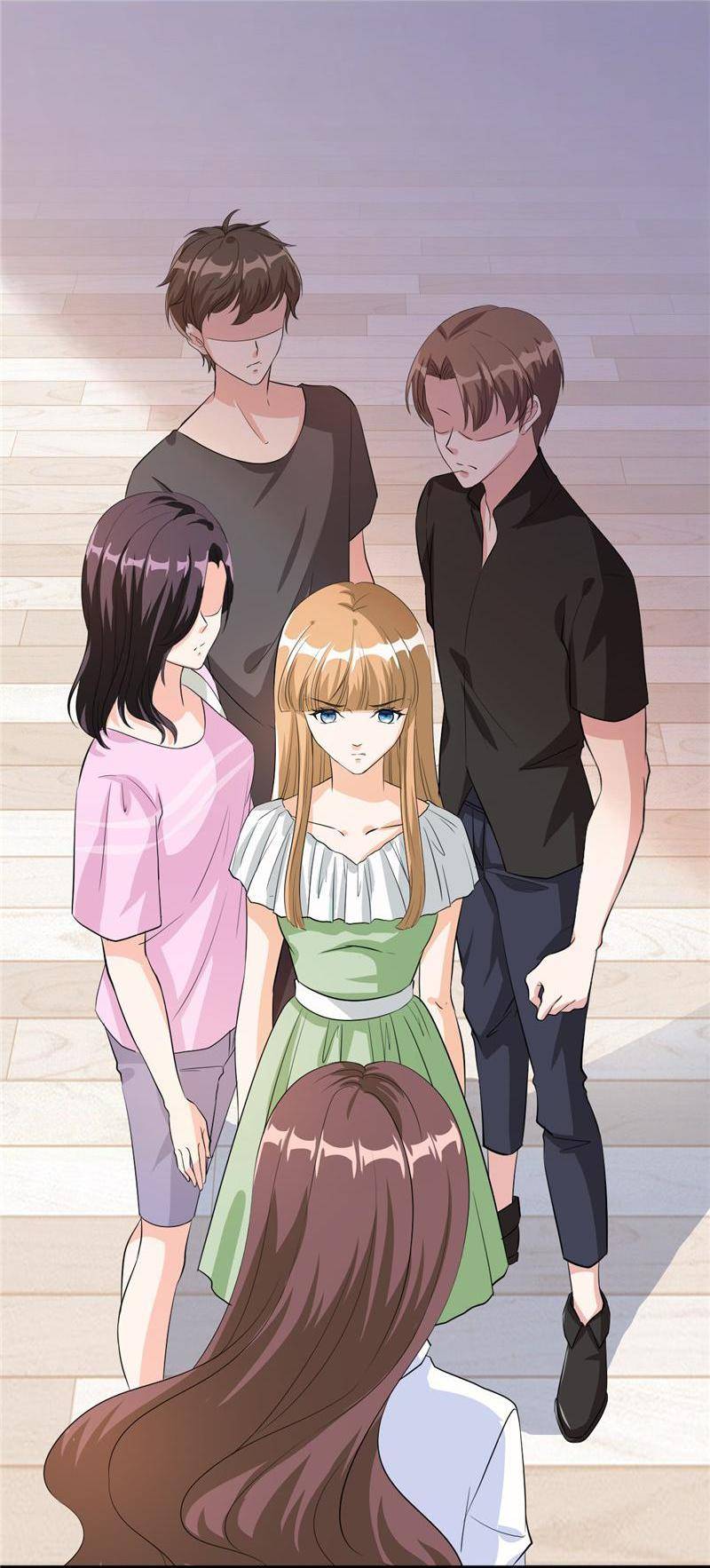 Chapter 103 - Image 15