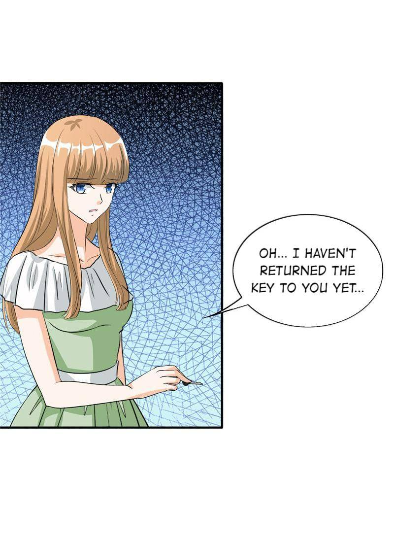 Chapter 103 - Image 18