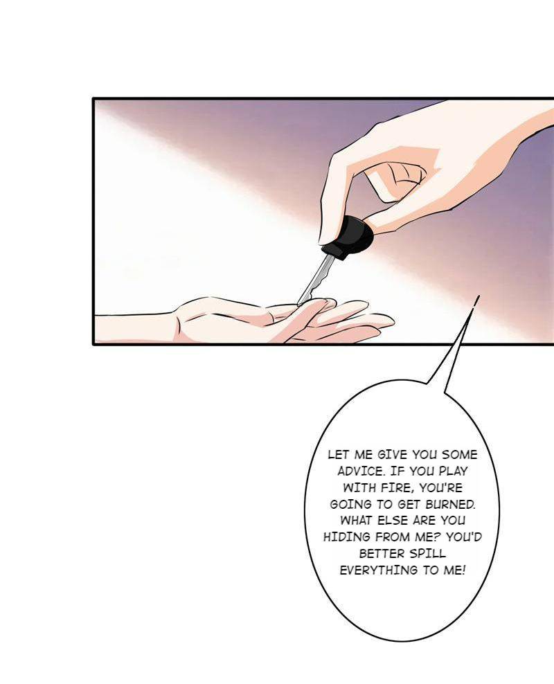 Chapter 103 - Image 19
