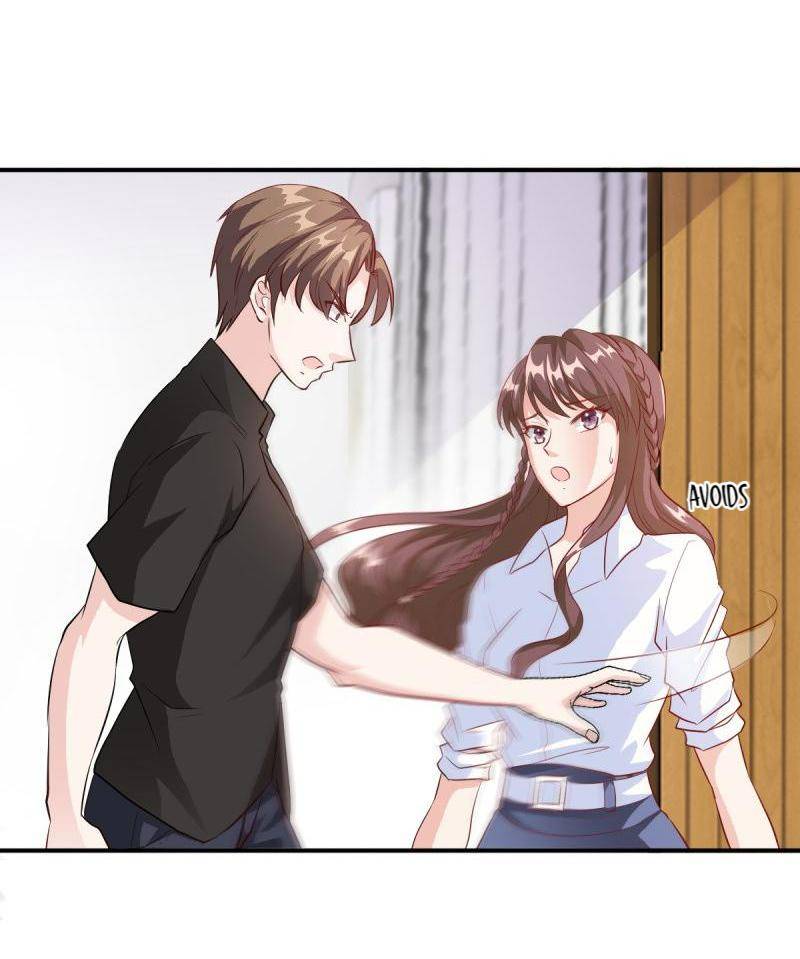 Chapter 103 - Image 2