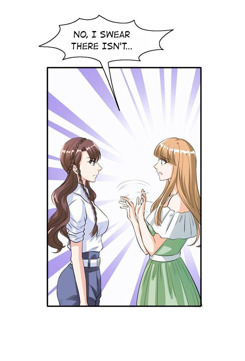 Chapter 103 - Image 20