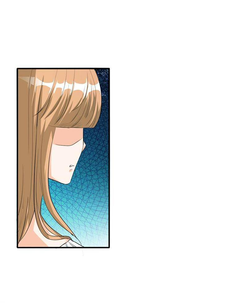 Chapter 103 - Image 21