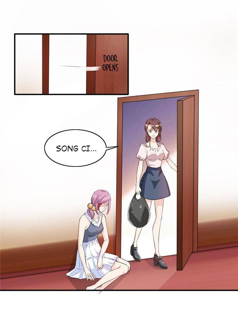 Chapter 103 - Image 22