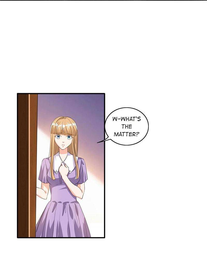 Chapter 103 - Image 25