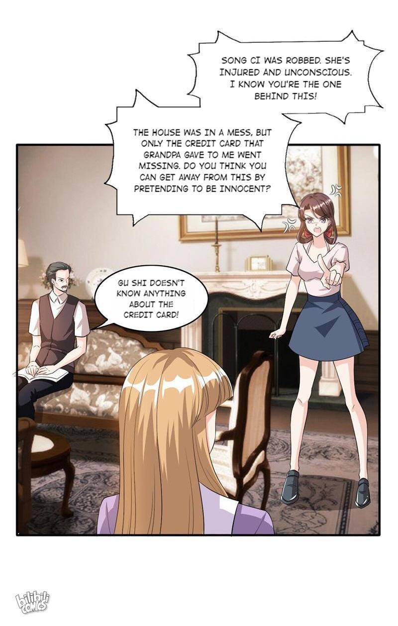 Chapter 103 - Image 26