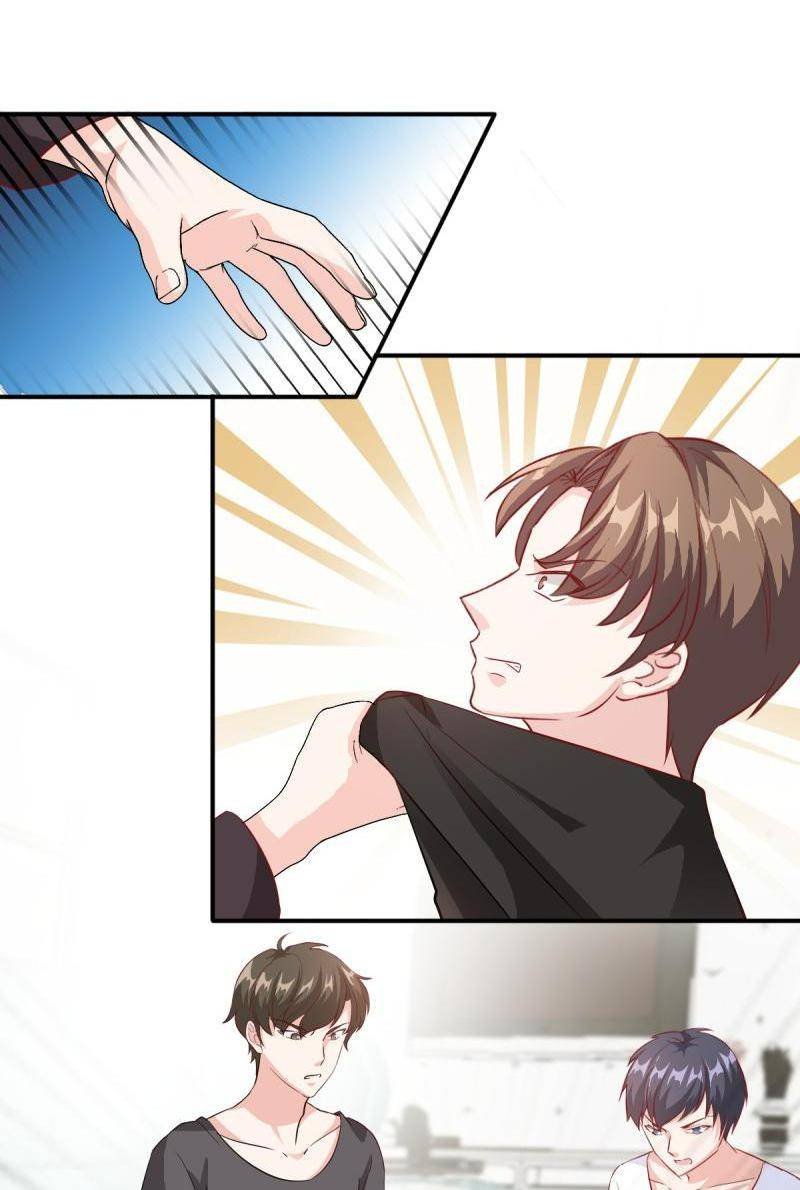 Chapter 103 - Image 3