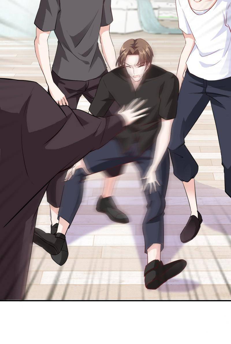 Chapter 103 - Image 4
