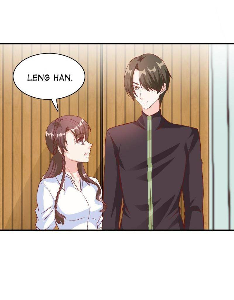 Chapter 103 - Image 5