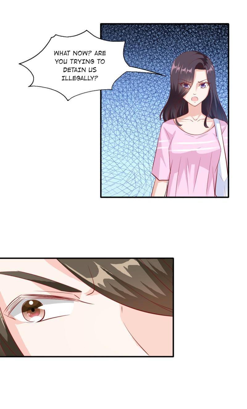 Chapter 103 - Image 6