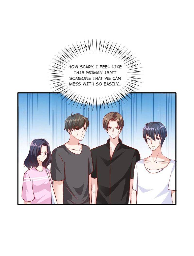 Chapter 103 - Image 7