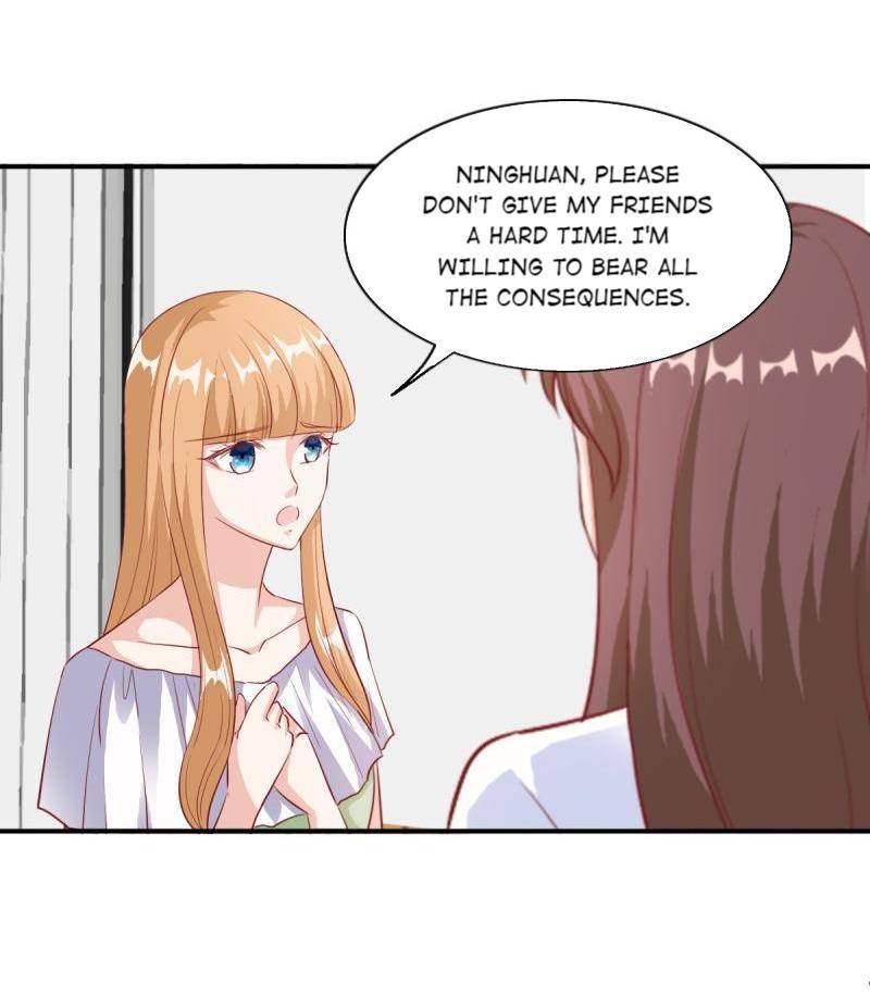 Chapter 103 - Image 8