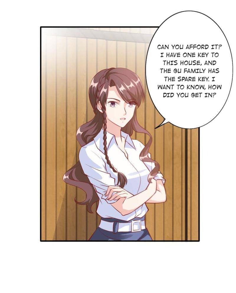 Chapter 103 - Image 9