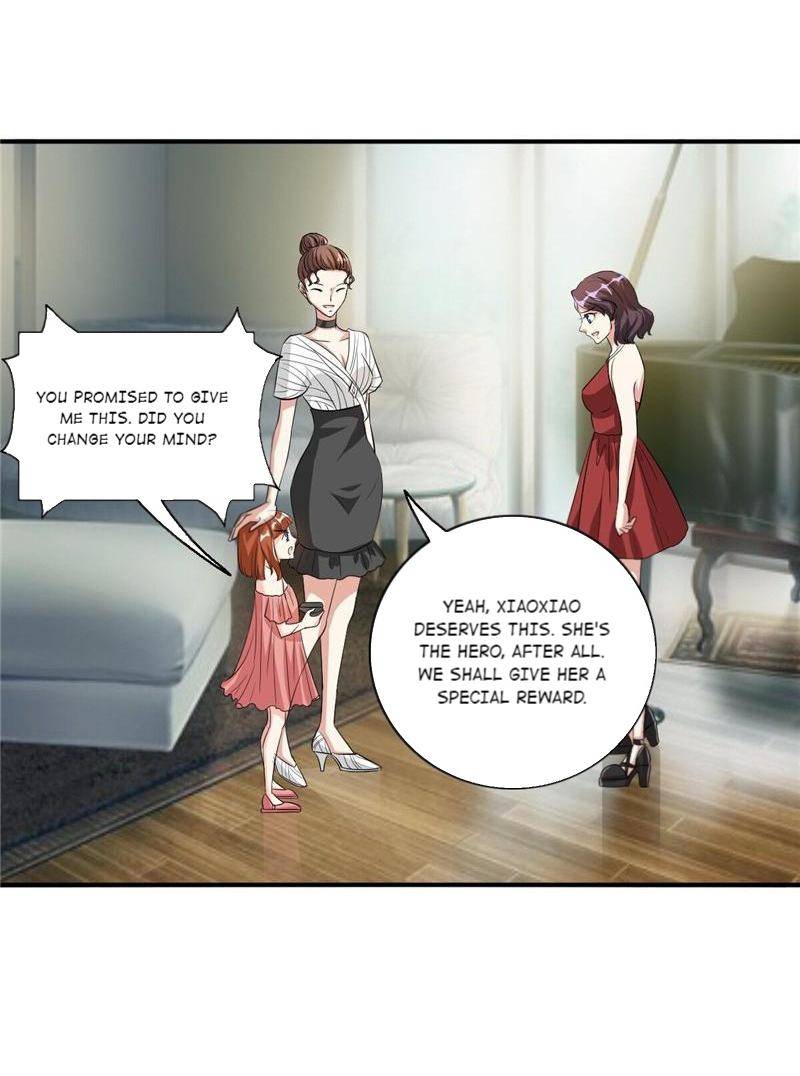 Chapter 104 - Image 11