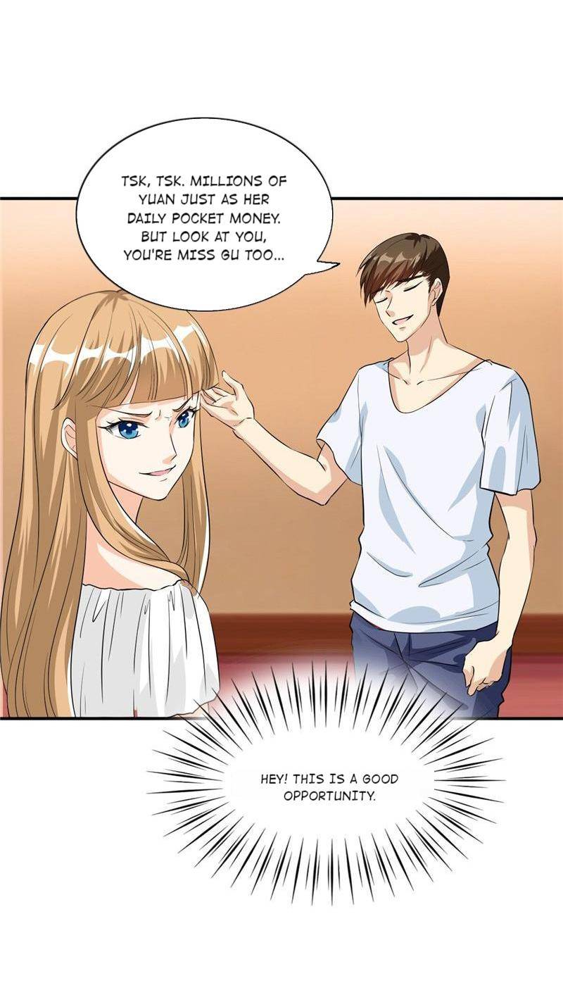 Chapter 104 - Image 15