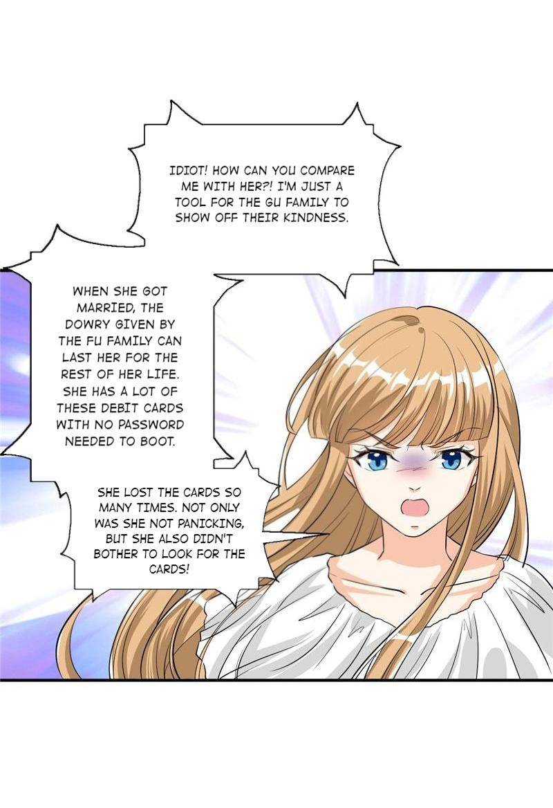 Chapter 104 - Image 16