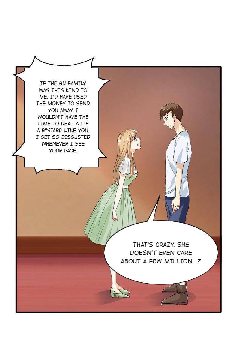 Chapter 104 - Image 17