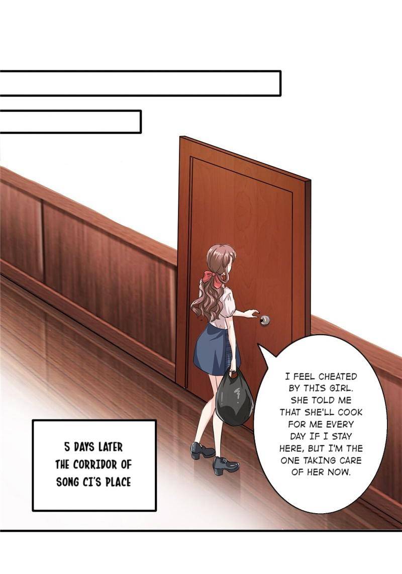Chapter 104 - Image 18