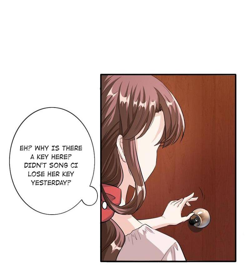 Chapter 104 - Image 19