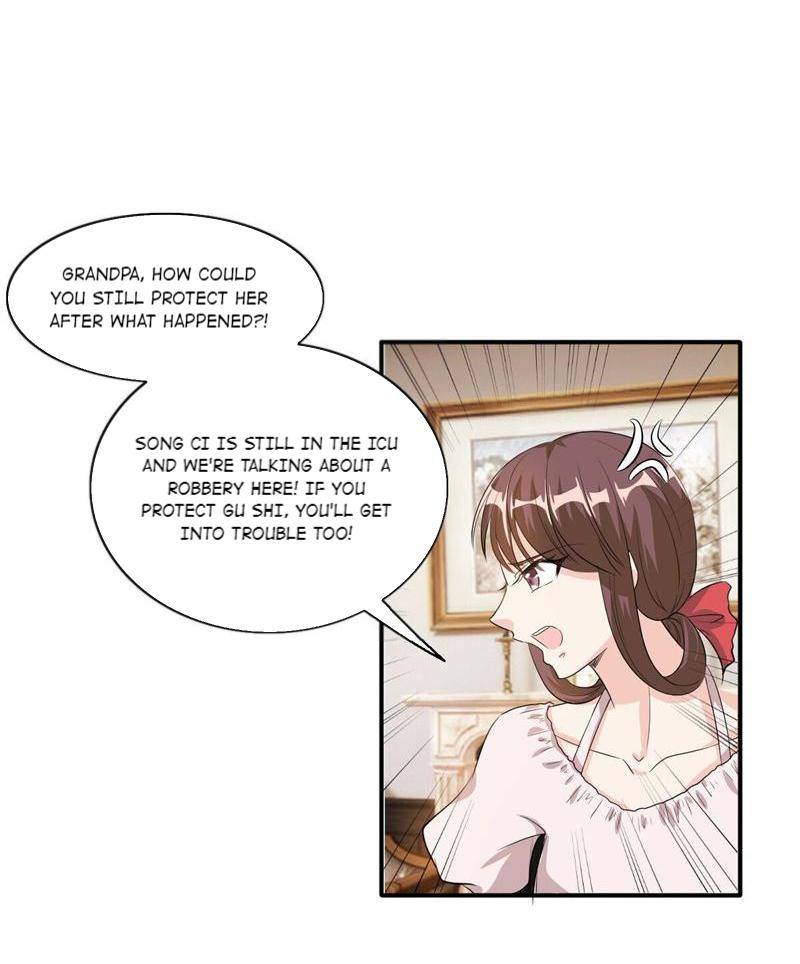 Chapter 104 - Image 2