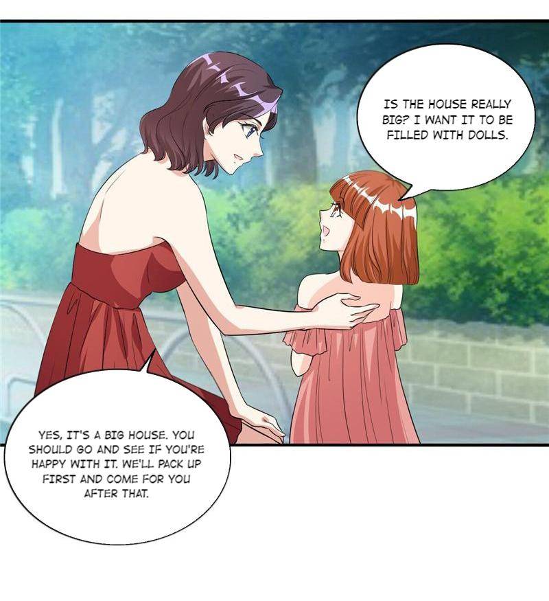 Chapter 104 - Image 20