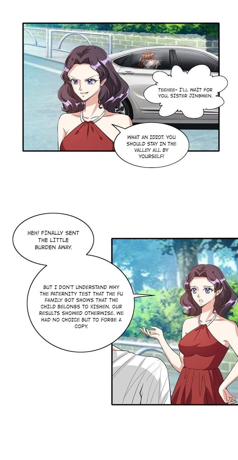 Chapter 104 - Image 21