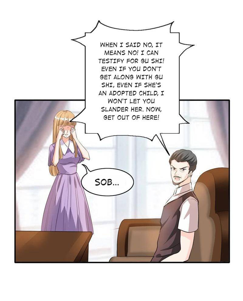 Chapter 104 - Image 3