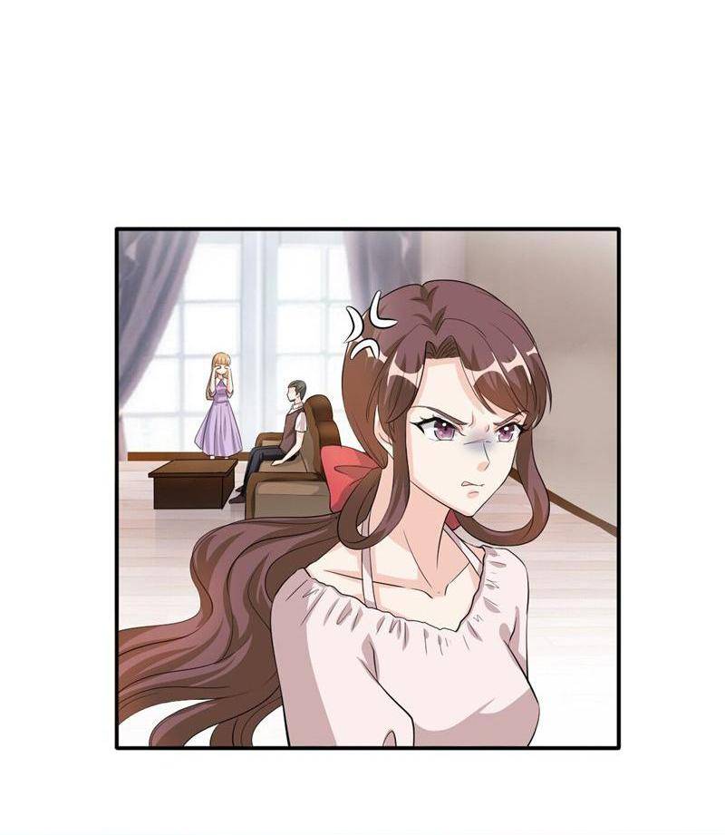 Chapter 104 - Image 4