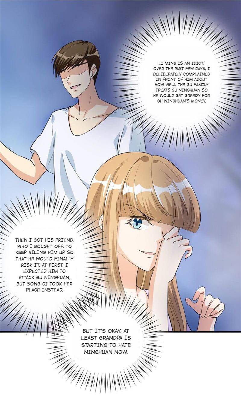 Chapter 104 - Image 5