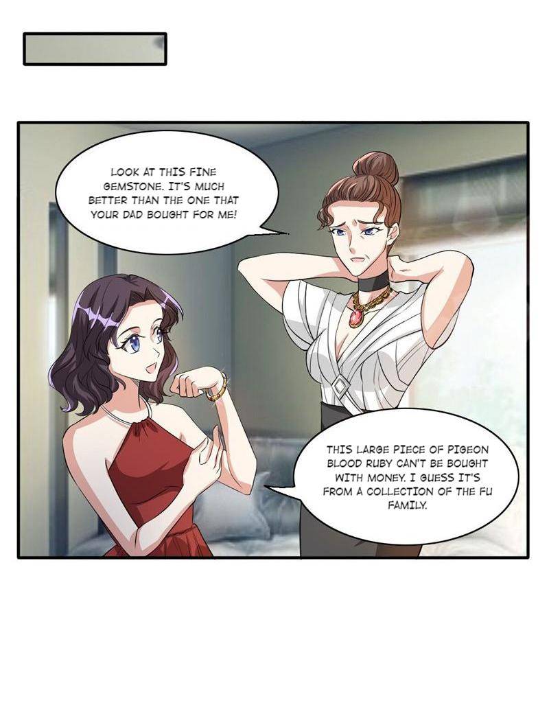Chapter 104 - Image 6